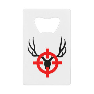 Deer Hunter - Bullseye