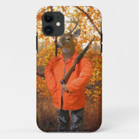 Deer Hunter