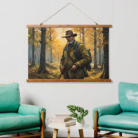 Deer Hunter