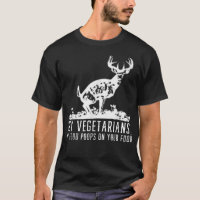 Deer hunting shirt For Men Women Funny Gift Hunter
