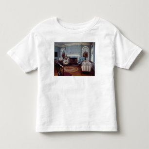 Deer Park Parlour Toddler T-Shirt