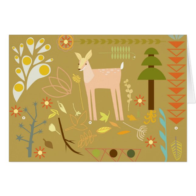 deer_tan (Front Horizontal)
