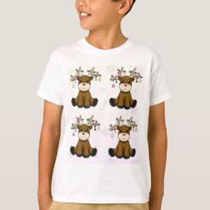 Deers T-Shirt