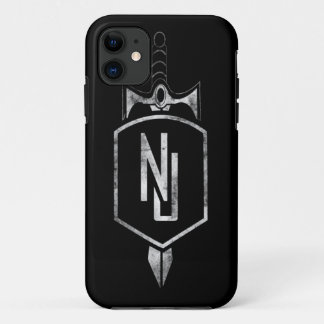 Defenders Case-Mate iPhone Case