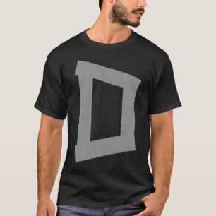 Defendor T-Shirt