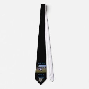 defensiverush, CougarPhotoSnarl, Dell City, Cou... Tie