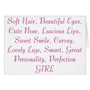 Define Girl