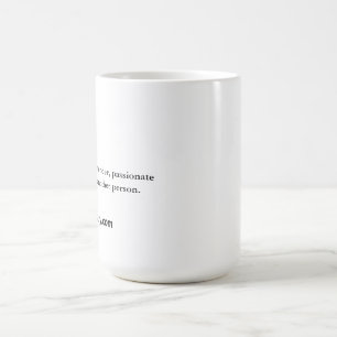 Definition Coffee Mug