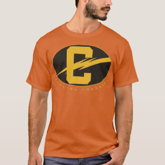 Defunct olina Chargers AFA  1981 T-Shirt