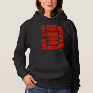 Defund the Media Defend the Police Against Fake Ne Hoodie