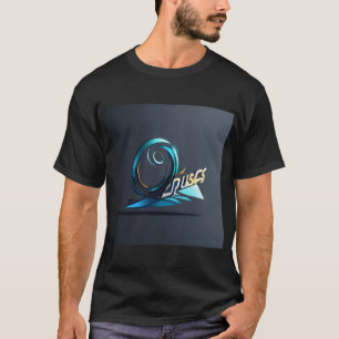 "Defy Gravity: Elevate Your Style with Our Exclusi T-Shirt
