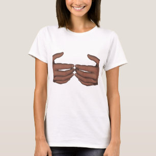 Defying Gravity T-Shirt