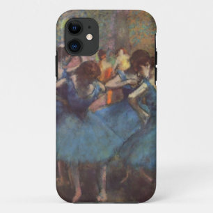 Degas Case-Mate iPhone Case