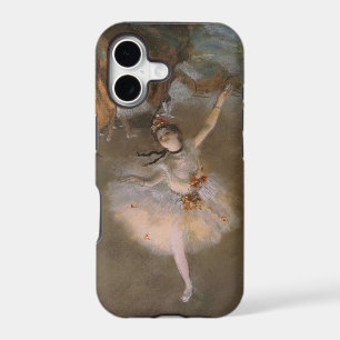 Degas The Star