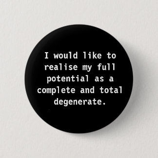 Degenerate Pin