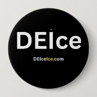 DEIce