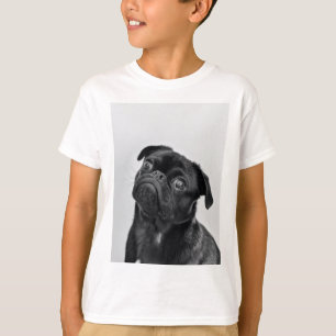 Dein Eigenes Foto T-Shirt Erstellen