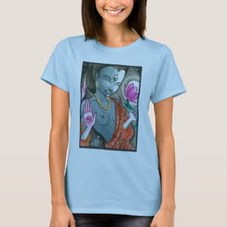 Deity T-Shirt