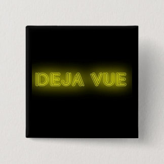Deja Vue Badge