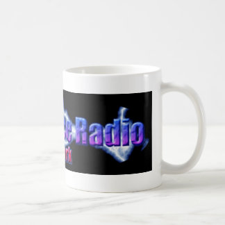 Dekadance-Radio Network Mug