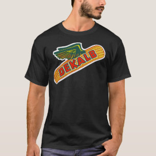Dekalb Corn Seed USA Essential T-Shirt