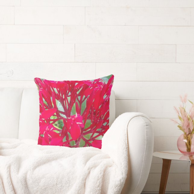 Dekokissen Cushion (Couch)