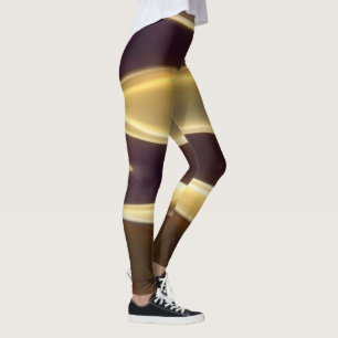 Dekstop Zazzle_Growshop. Leggings