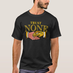Del Sol 13s Tee To Match Trust None Shoes 13 Del S