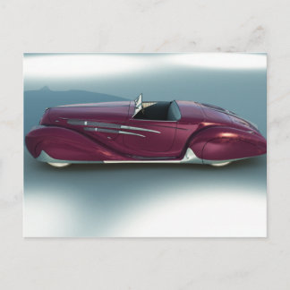 DelahayeSide2b Postcard