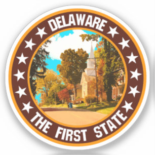 Delaware                                          