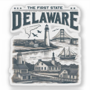 Delaware