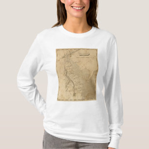 Delaware 3 T-Shirt