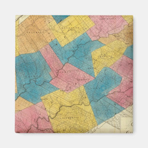 Delaware County Magnet