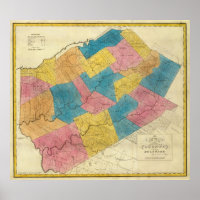 Delaware County