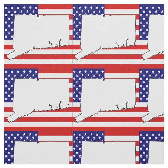 Delaware Fabric (Swatch)