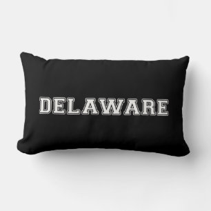 Delaware Lumbar Cushion