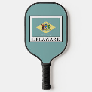 Delaware Pickleball Paddle