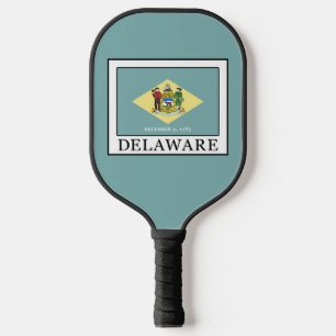 Delaware Pickleball Paddle