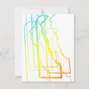 delaware pride blur invitation