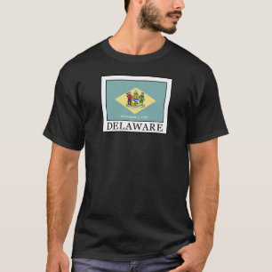 Delaware T-Shirt
