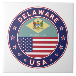 Delaware Tile