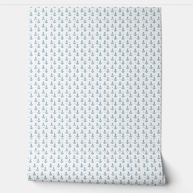 Delaware Wallpaper | m3galleryStudio  (Unrolling)