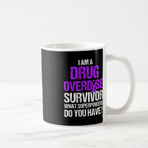 DELAY : 1000 COFFEE MUG