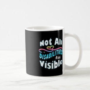 DELAY : 1000 COFFEE MUG