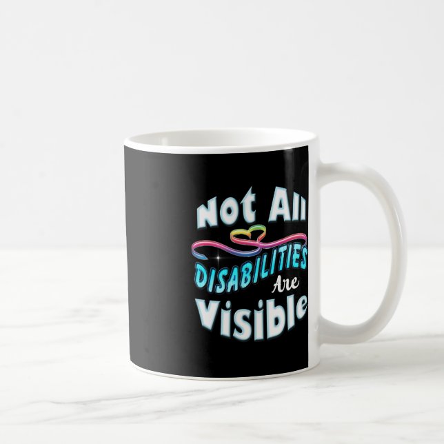 DELAY : 1000 COFFEE MUG (Right)