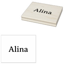delete text add own design 4.0" x 5.0"