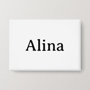delete text add own design Rectangle 3.5" x 2.5"
