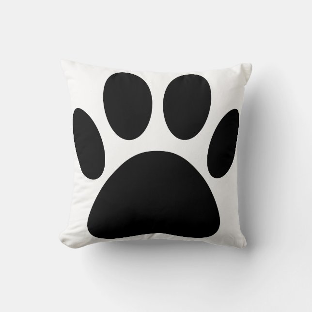 Delete This Design Too Cushion (Front)
