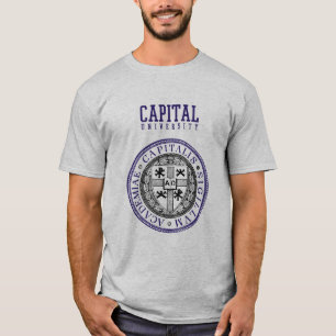 DELFING, ELIZABETH T-Shirt