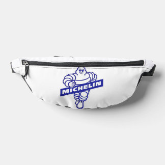 delfsbaackr bum bags